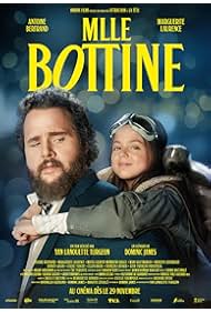 Mlle Bottine (2024)