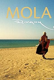 MOLA A Tibetan Tale of Love and Loss (2025)