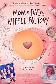 Mom Dads Nipple Factory (2023)
