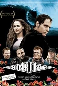 Monstertorsdag (2004)
