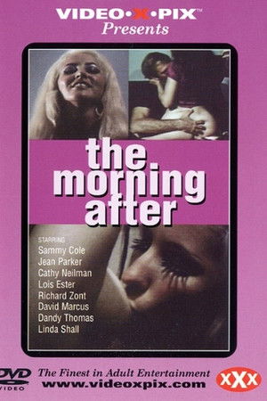 Morning After (1972)