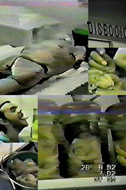 Mortuary of the Dead (1992)