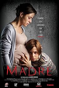 Mother (2016)