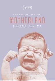 Motherland (2017)