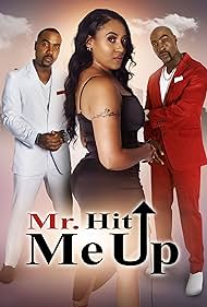 Mr Hit Me Up (2024)