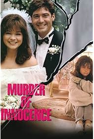 Murder of Innocence (1993)