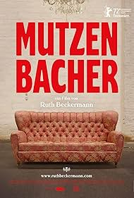 Mutzenbacher (2022)