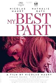 My Best Part (2020)