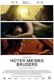 My Brothers Keeper (2014)