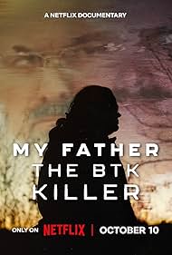 My Father, the BTK Killer (2025)