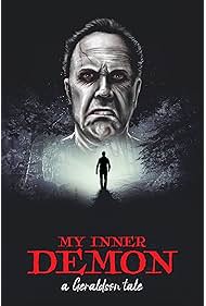 My Inner Demon A Geraldson Tale (2021)