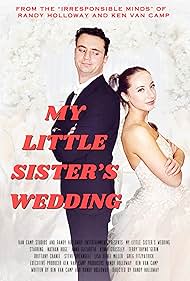 My Little Sisters Wedding (2024)