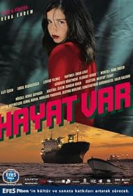 My Only Sunshine (2008)