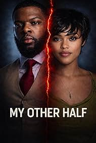 My Other Half (2026)