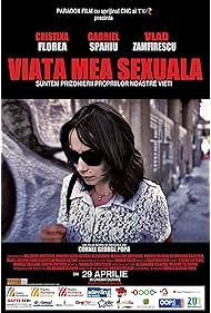 My Sexual Life (2010)
