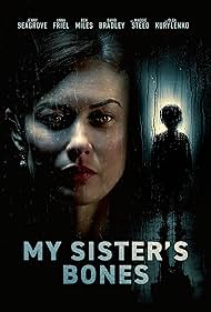 My Sisters Bones (2026)