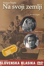 Na svoji zemlji (1948)