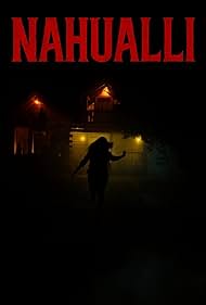 Nahualli (2025)