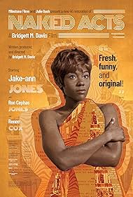 Naked Acts (1996)