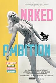 Naked Ambition (2023)