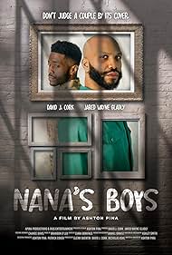 Nanas Boys (2022)