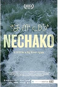 Nechako It Will Be a Big River Again (2025)