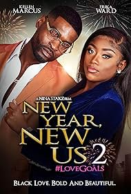New Year, New Us 2 LoveGoals (2023)
