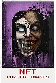 NFT Cursed Images (2026)