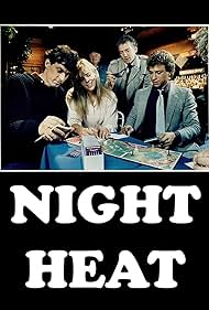 Night Heat (1985–1989)