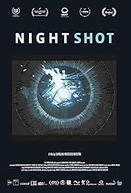 Night Shot (2019)