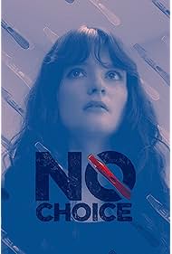 No Choice (2025)