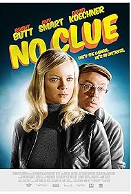 No Clue (2013)