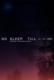 No Sleep Till (2024)