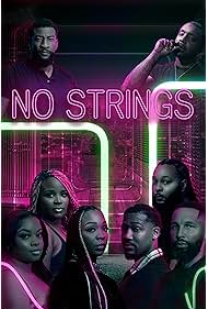 No Strings (2025)