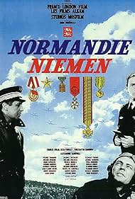 Normandie Niemen (1960)