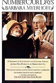 Number Our Days (1976)