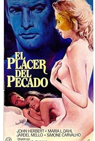 O Gosto do Pecado (1980)
