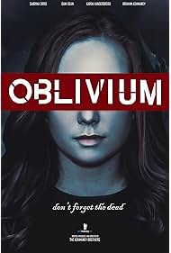 Oblivium (2025)