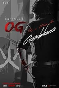 OG (2024)