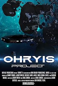 Ohryis Project (2023)