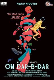 Om Dar B Dar (1988)