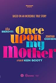 Once Upon My Mother (2025)