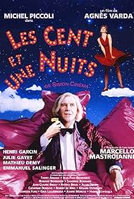 One Hundred and One Nights (1995)