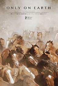 Only on Earth (2025)