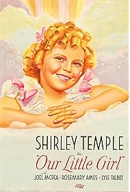 Our Little Girl (1935)
