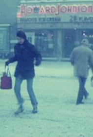 Out Takes from the Life of a Happy Man (2012)