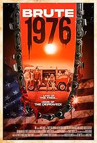 Override 1988 (2025)