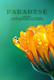 Paradise (2024)