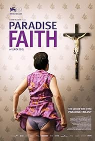 Paradise Faith (2012)