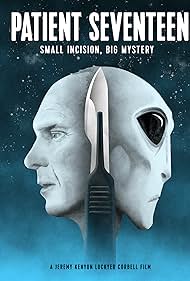 Patient Seventeen (2017)